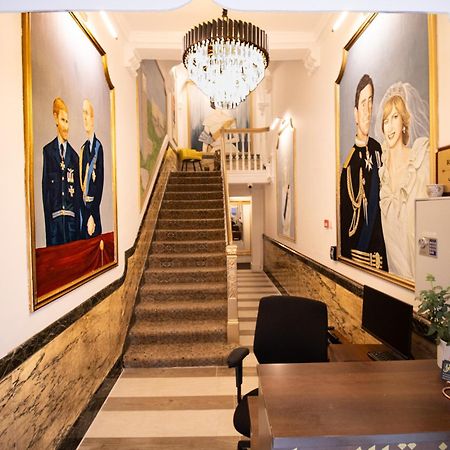 Oxford Street 1 Bedroom Shopping Retreat! 3Gc London Kültér fotó