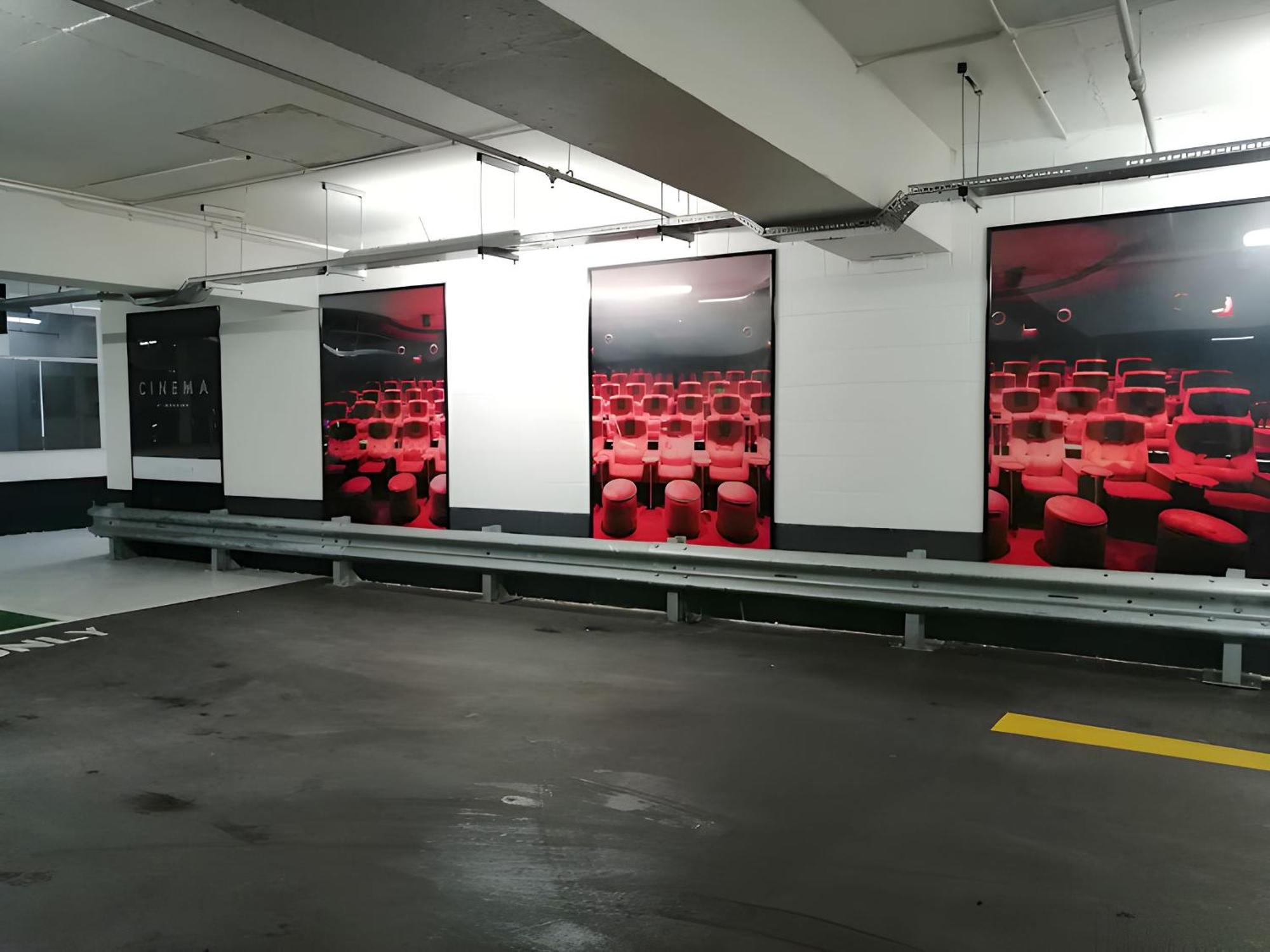 Oxford Street 1 Bedroom Shopping Retreat! 3Gc London Kültér fotó